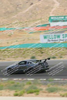 media/Jun-09-2024-VIP Trackdays (Sun) [[7698b8928b]]/Group B (Intermediate)/120pm (1)/